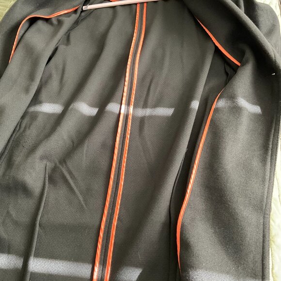 TopShop Coat - Picture 5 of 8